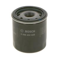 Фильтр масляный Bosch 0 986 452 028 Фото