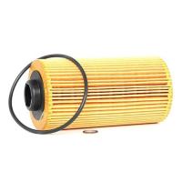 Фільтр масляний Bosch 1 457 429 141 Фото