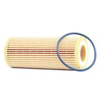 Фильтр масляный Bosch 1 457 429 252 Фото