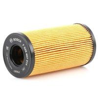 Фильтр масляный Bosch F 026 407 014 Фото