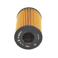 Фільтр масляний Bosch F 026 407 177 Фото