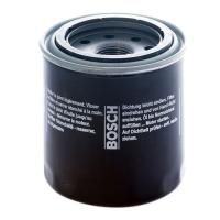 Фильтр масляный Bosch F026407160 Фото
