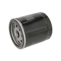 Фільтр масляний Bosch F026407225 Фото