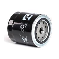 Фильтр масляный Champion COF100209S Фото