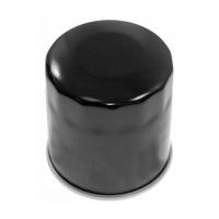 Фильтр масляный Champion COF100679S Фото