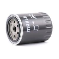 Фильтр масляный Mahle OC274 Фото