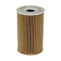 Фильтр масляный Mahle OX351DECO Фото