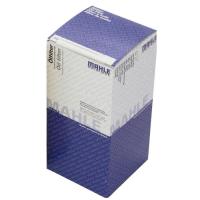 Фильтр масляный Mahle OX441DECO Фото
