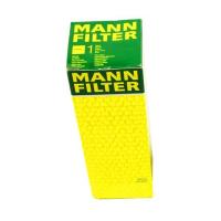Фильтр масляный Mann HU6004X Фото