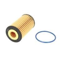 Фильтр масляный Mann HU6018Z Фото