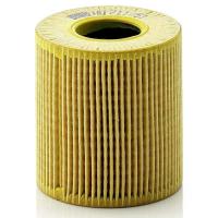 Фільтр масляний Mann HU711/51X Фото