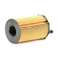 Фильтр масляный Mann HU8005Z Фото