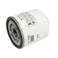 Фильтр масляный Mann W7038 Фото