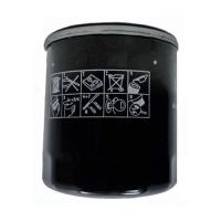 Фільтр масляний Mann W7063 Фото