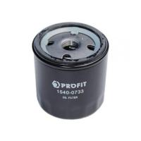 Фільтр масляний Profit 1540-0733 Фото