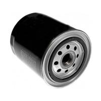 Фильтр масляный Profit 1540-1049 Фото