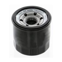 Фильтр масляный Profit 1540-2622 Фото