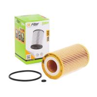 Фильтр масляный Profit 586505 Фото