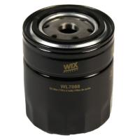Фильтр масляный Wixfiltron WL7088 Фото