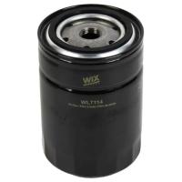 Фильтр масляный Wixfiltron WL7114 Фото