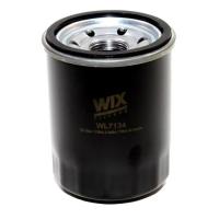 Фильтр масляный Wixfiltron WL7134 Фото