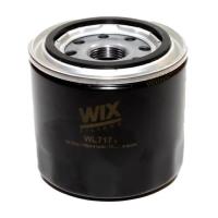 Фильтр масляный Wixfiltron WL7171 Фото