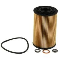 Фильтр масляный Wixfiltron WL7477 Фото