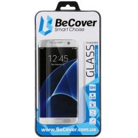 Стекло защитное BeCover Samsung Galaxy M12 SM-M127 Black Фото