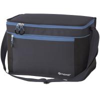 Термосумка Outwell Petrel L Dark Blue Фото
