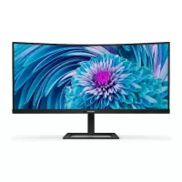 Монітор Philips 346E2CUAE/00 Фото