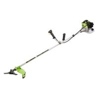 Триммер садовый Gartner BCG-2812 Фото