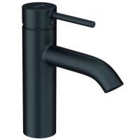 Смеситель KLUDI BOZZ Фото