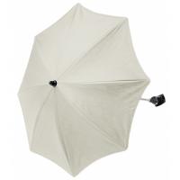 Зонтик для коляски Peg-Perego Beige Фото