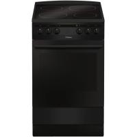 Плита Hansa FCCM58088 Фото