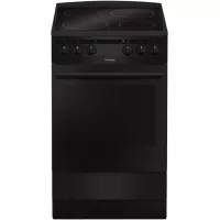 Плита Hansa FCCM58088 Фото