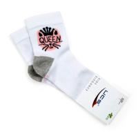 Носки детские UCS Socks с котиками Фото