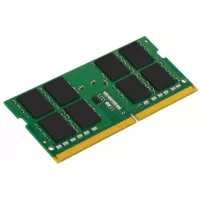 Модуль памяти для ноутбука Kingston SoDIMM DDR4 16GB 3200 MHz Фото