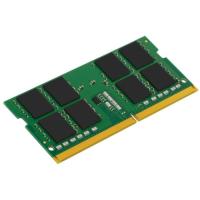 Модуль пам'яті для ноутбука Kingston SoDIMM DDR4 16GB 3200 MHz Фото