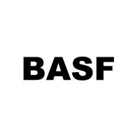 Держатель крышки BASF Samsung SCX-4520/4720F/4016 аналог JC97-01707A Фото