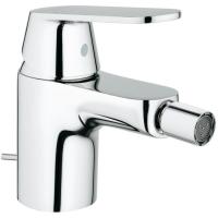 Смеситель Grohe Eurosmart Cosmopolitan bidet Фото