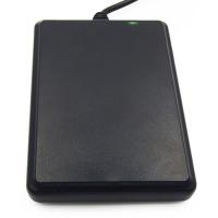 Считыватель бесконтактных карт Redtech EM-Marine BDN18N-EM USB Фото