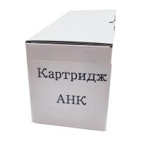 Драм картридж AHK Panasonic KX-MB1900/2020 KX-FAD412A7/DR-FAD412 Фото