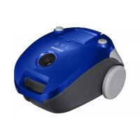 Пилосос Samsung VCC41U1V3A/UK Фото