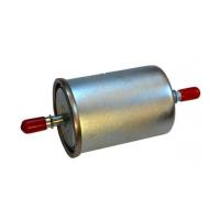 Фильтр топливный AG AUTOPARTS AG 487 Фото