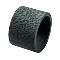 Накладка ролика захоплення AHK Samsung 1610/CLP-300 аналог JC73-00302A Фото