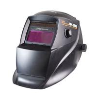 Маска сварщика Tekhmann WH 500S Фото