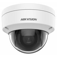 Камера відеоспостереження Hikvision DS-2CD2143G2-IS (2.8) Фото