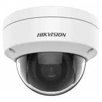 Камера видеонаблюдения Hikvision DS-2CD2143G2-IS (2.8) Фото