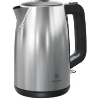 Електрочайник Electrolux E3K1-3ST Фото
