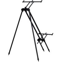 Подставка для удилища Prologic Tri-Sky Pod 4 Rod Фото